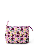 Lilac Passion Fruit Large Pouch