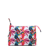 Pinky Forest Large Pouch