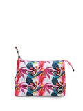 Pinky Forest Large Pouch