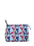 Under The Sea Large Pouch