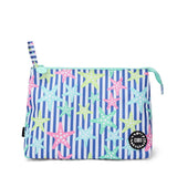 Star Fish Large Pouch