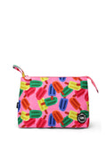 Freezy Ice-Cream Large Pouch