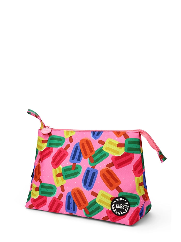 Freezy Ice-Cream Large Pouch