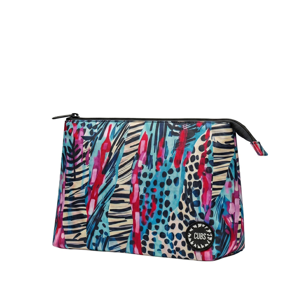 Multi-Art Medium Pouch