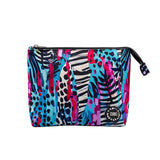 Multi-Art Medium Pouch