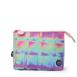 Pastil Vibes Medium Pouch