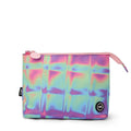 Pastil Vibes Medium Pouch