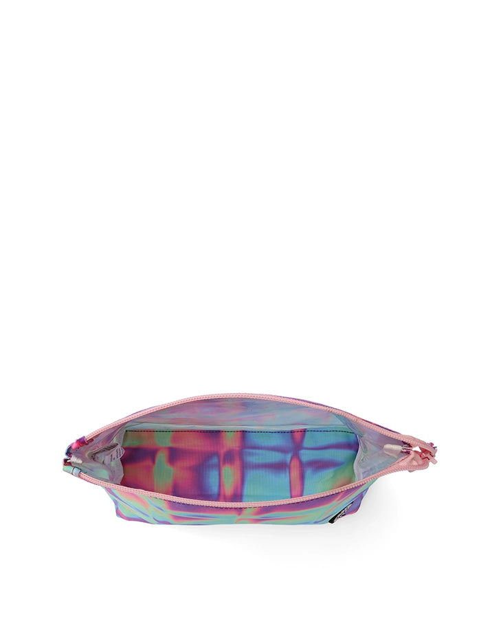Pastil Vibes Medium Pouch