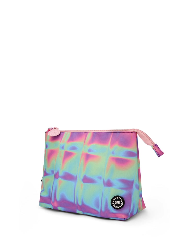Pastil Vibes Medium Pouch
