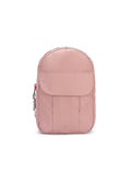 Camel Sling Front Locked Pocket