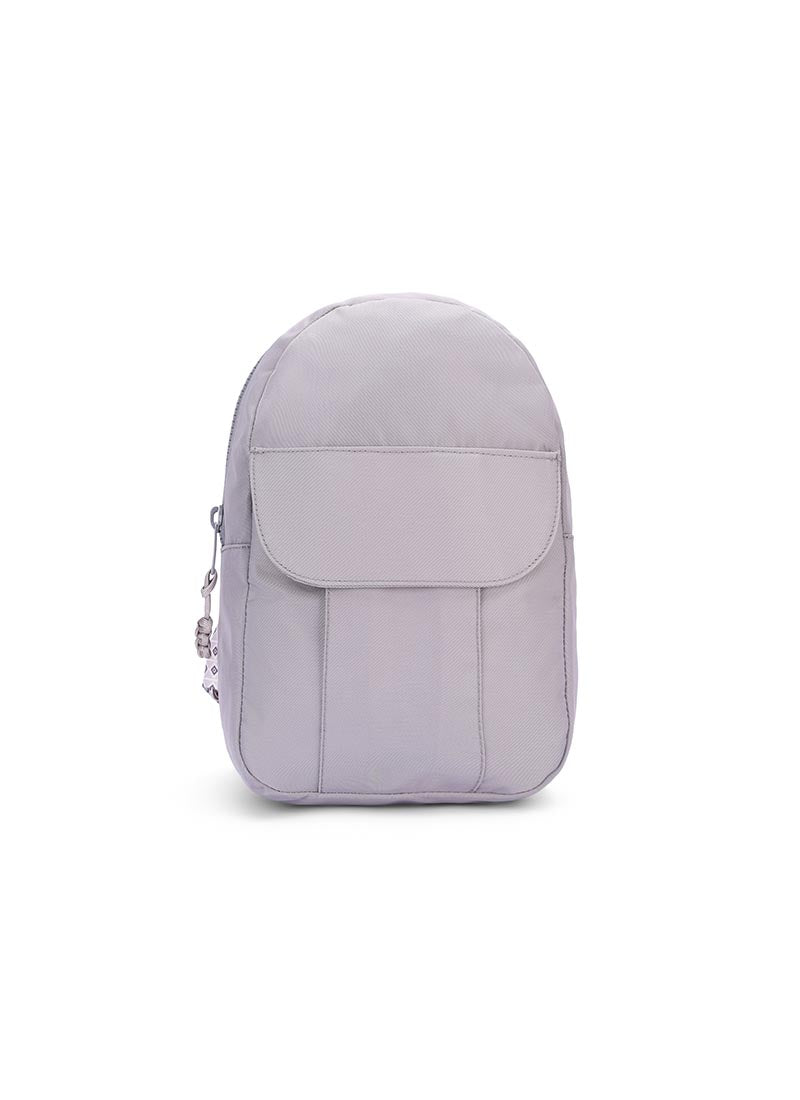 Stone Greich Sling Front Locked Pocket