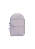 Stone Greich Sling Front Locked Pocket
