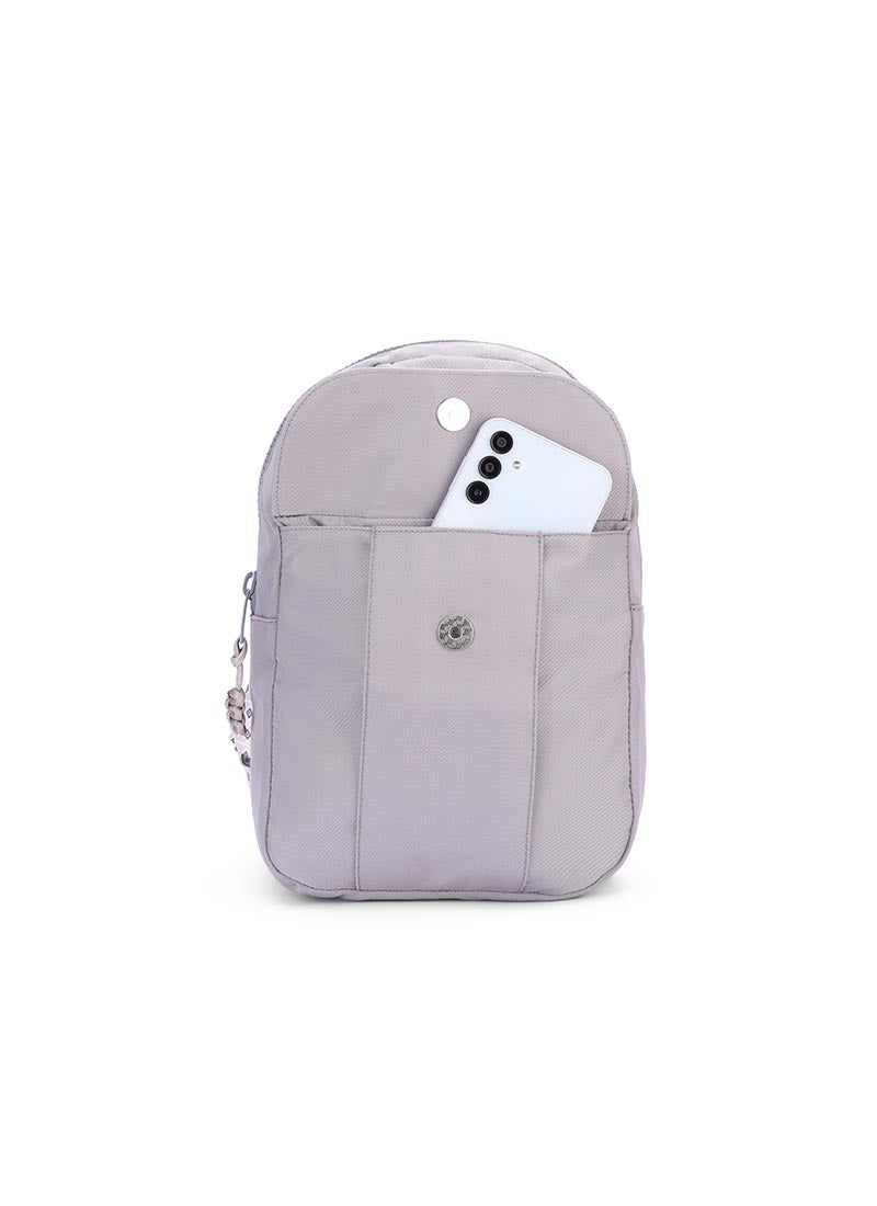 Stone Greich Sling Front Locked Pocket