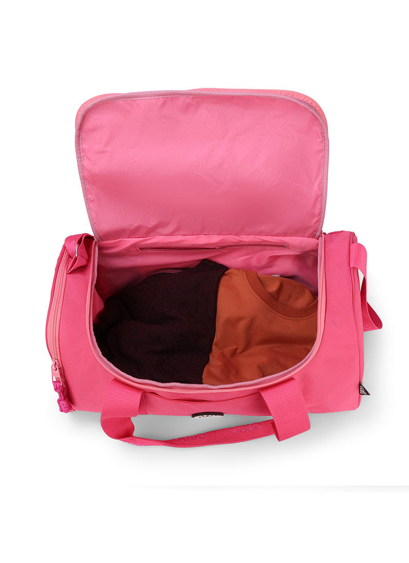 Duffel Bags