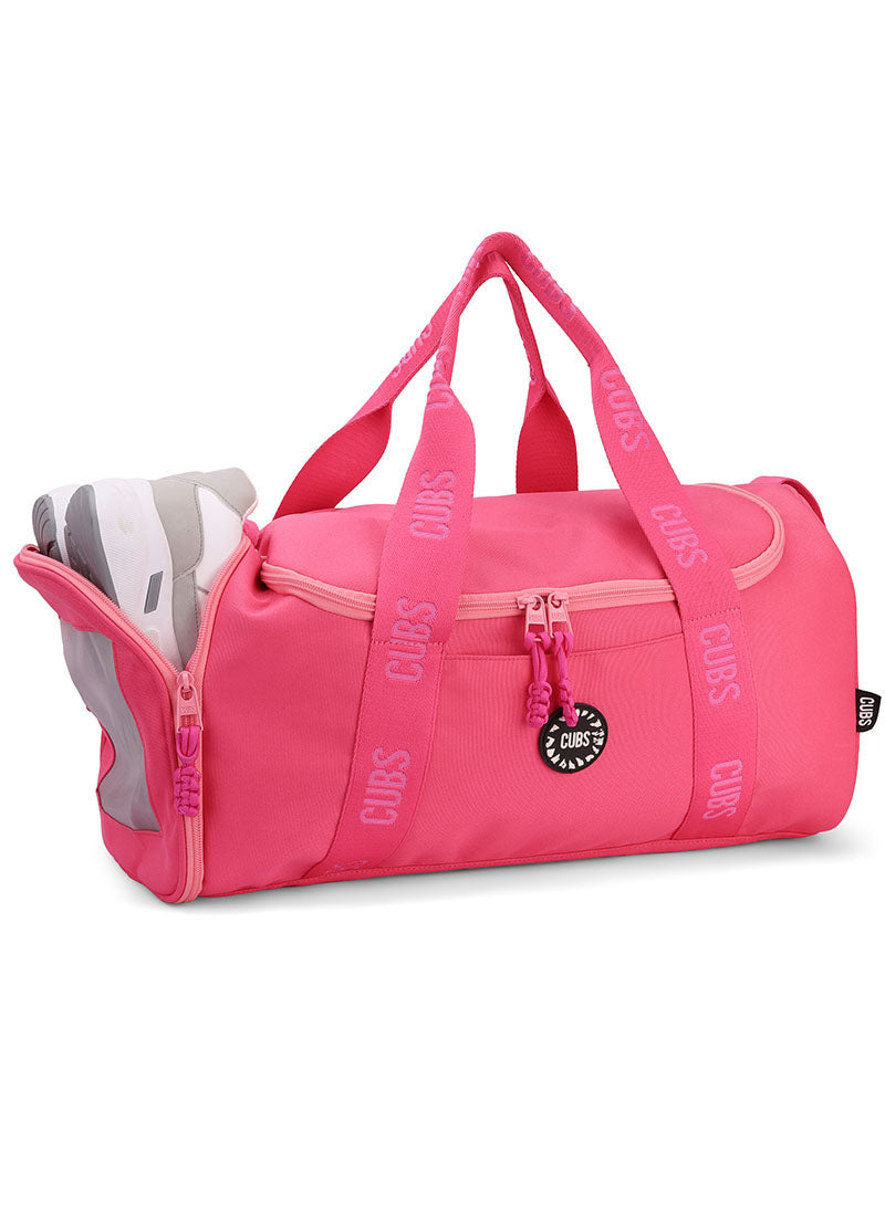 Duffel Bags