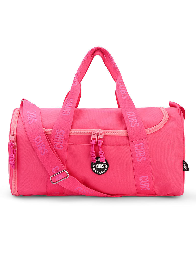 Duffel Bags