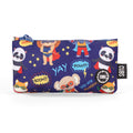 Animal Heros Big & Basic Pencil case