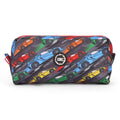 Racing cars Junior Student Pencil case