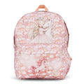 Princess &unicorn Junior Student Backpack