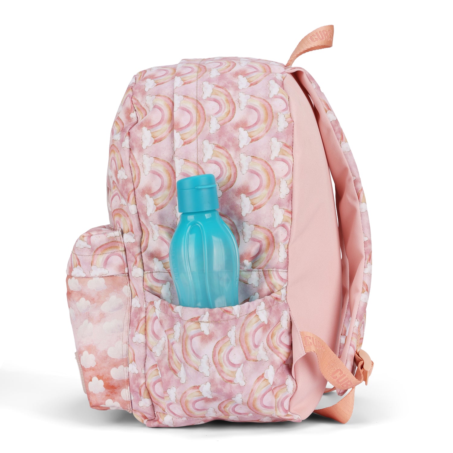 Princess &unicorn Junior Student Backpack
