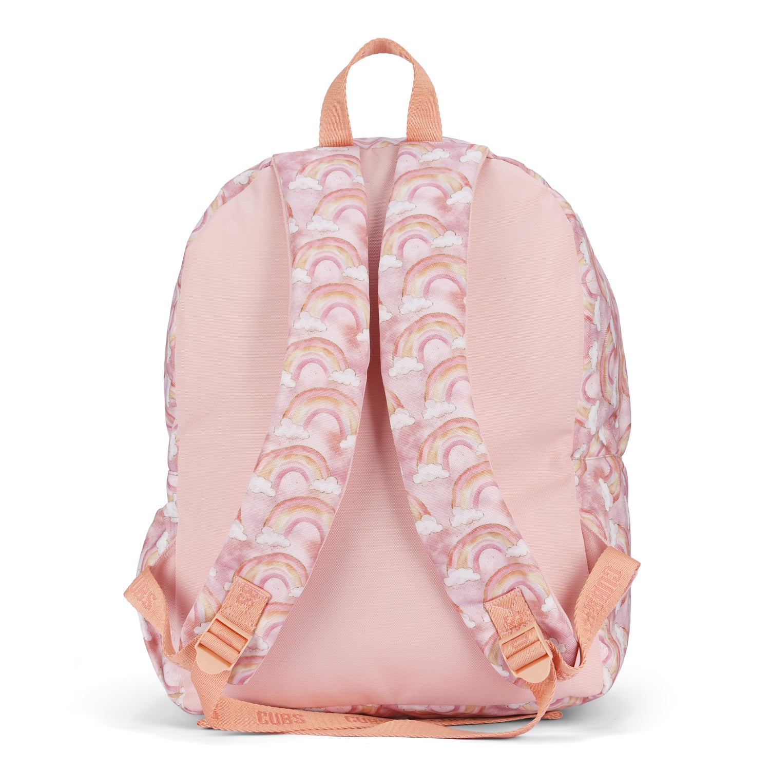 Princess &unicorn Junior Student Backpack