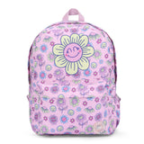 Happy Bloom Junior Student BackPack