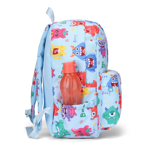 Boo! Junior Student Backpack