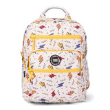 Spark Senior BackPack