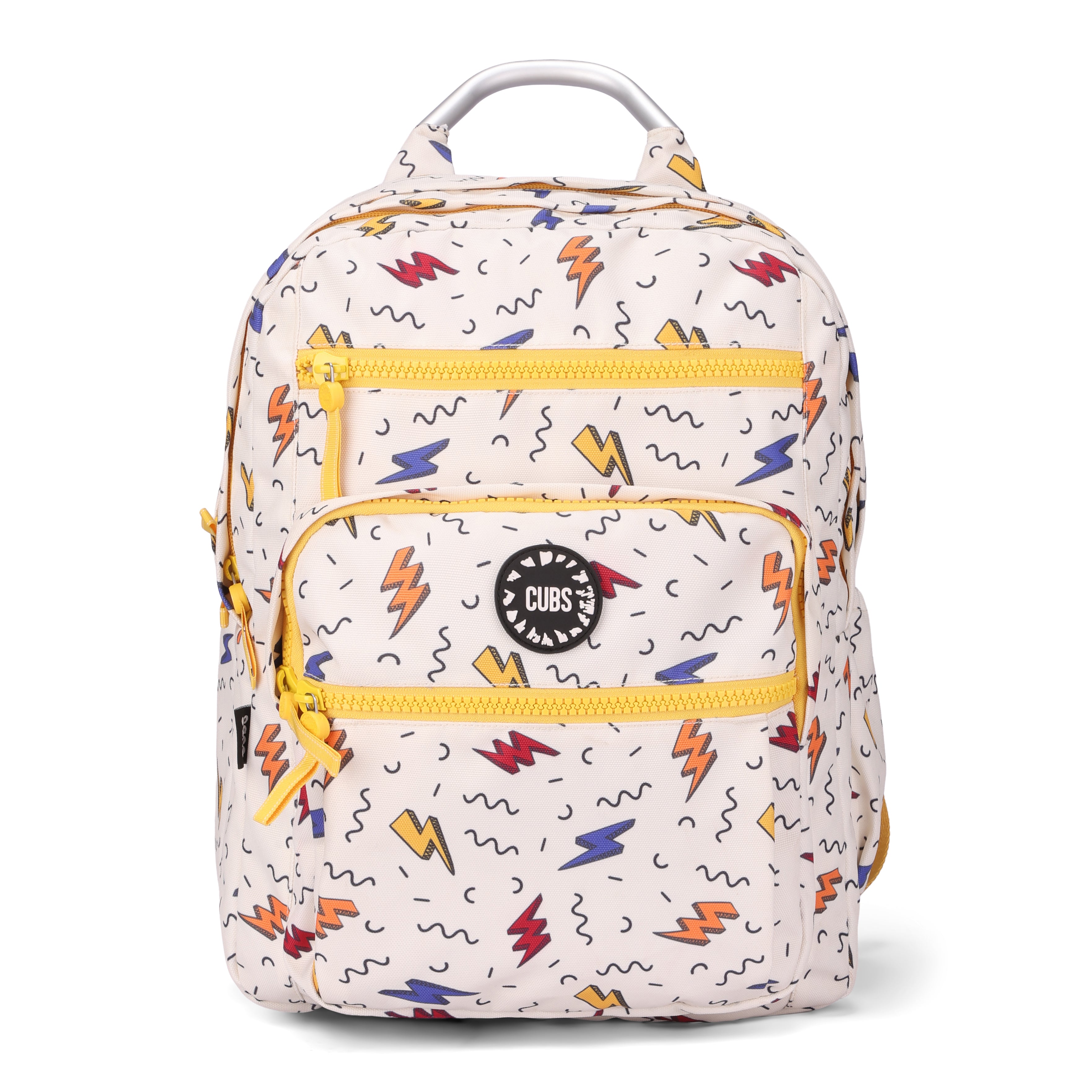 Spark Senior BackPack
