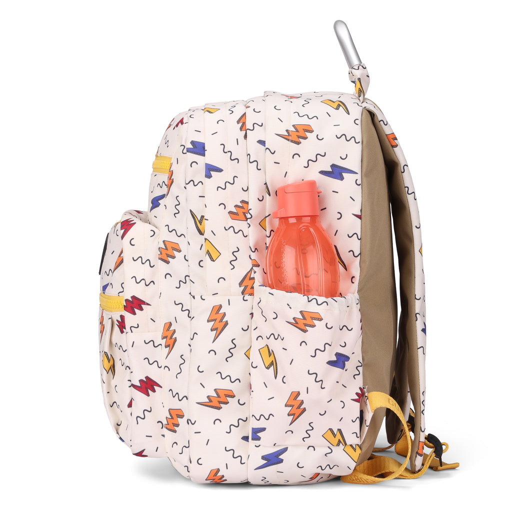 Spark Senior BackPack