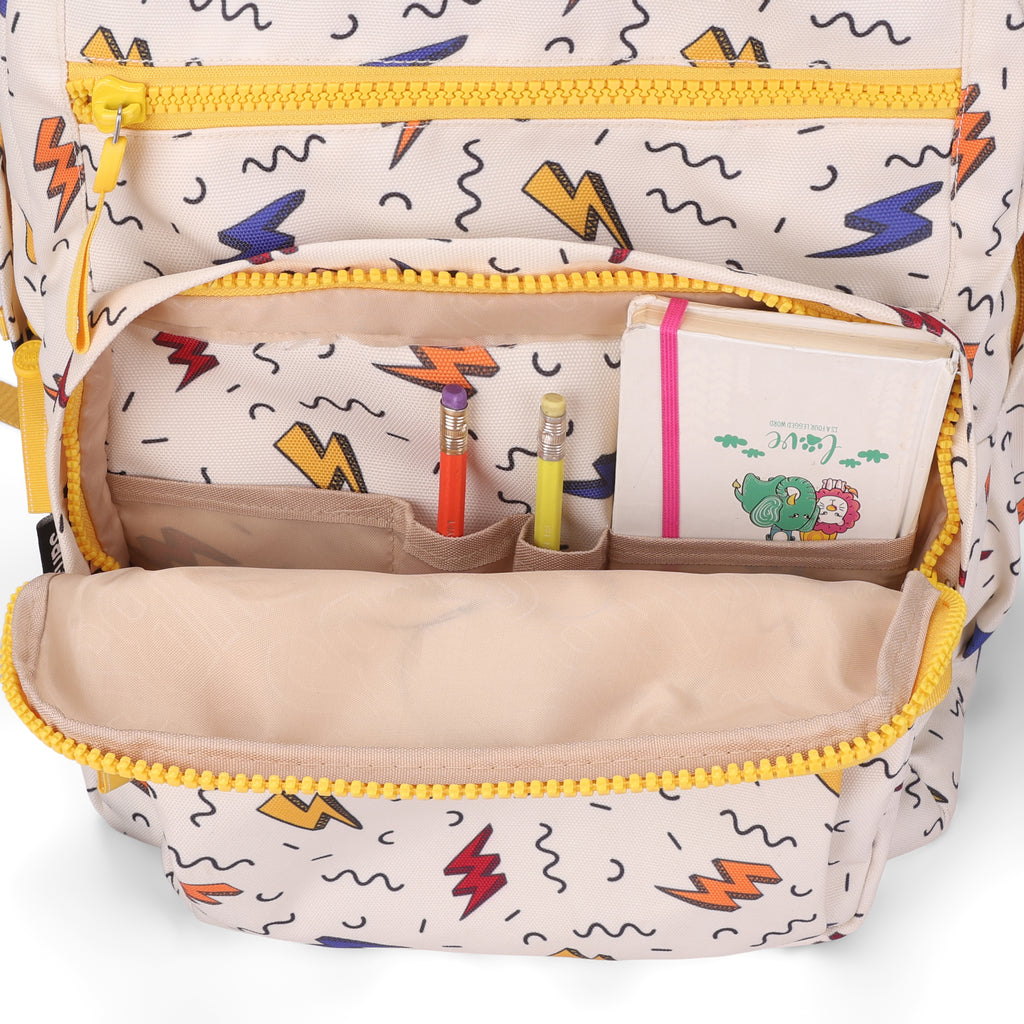 Spark Senior BackPack