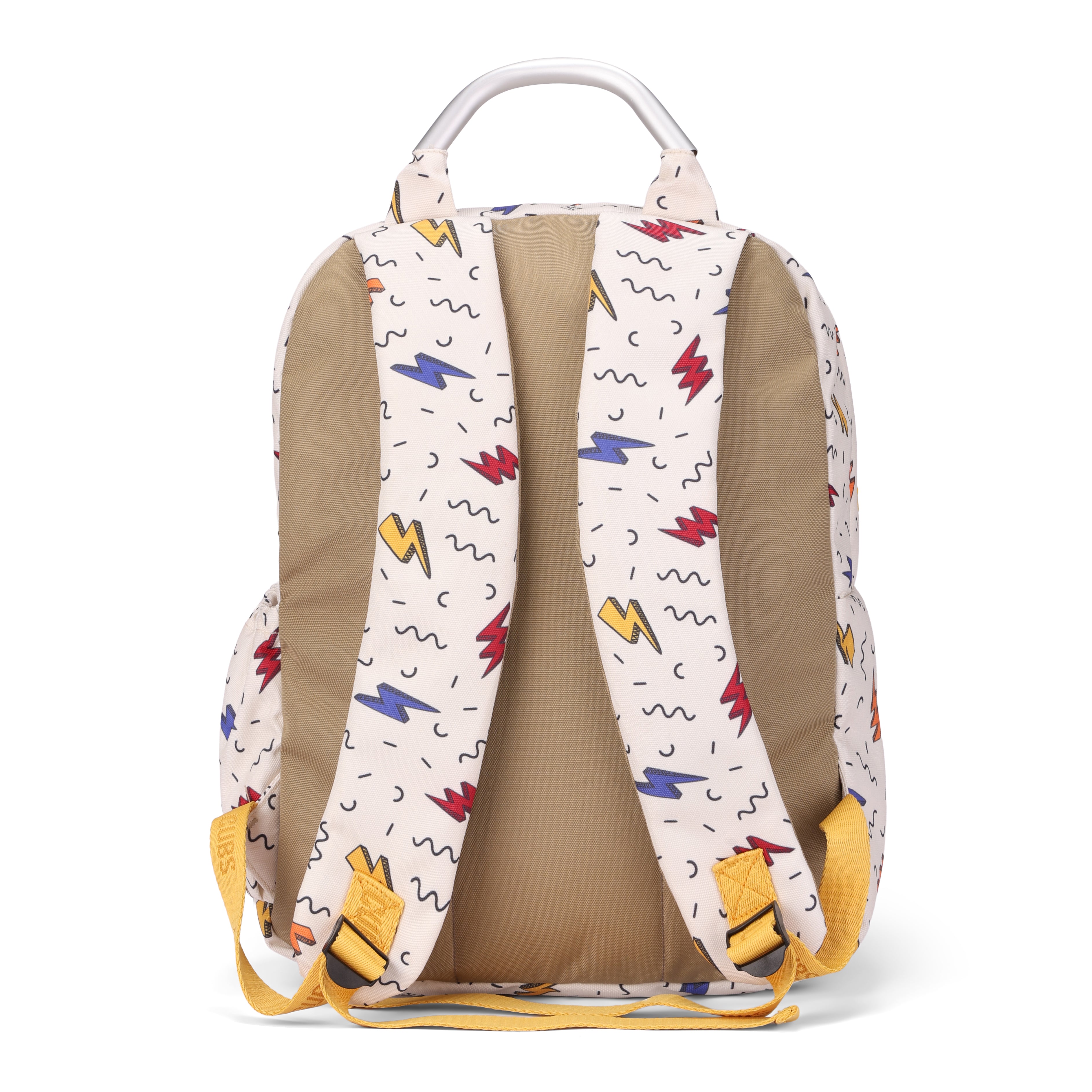 Spark Senior BackPack