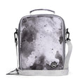 Cloudy Senior Lunch bag