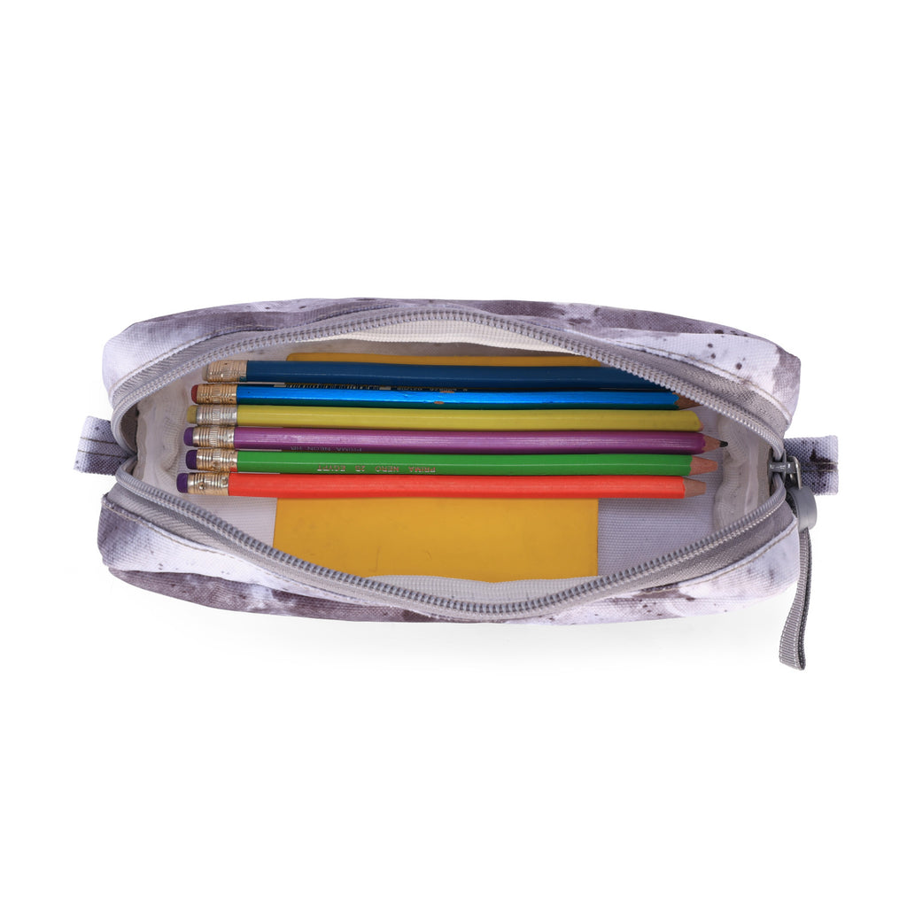Cloudy Senior Pencil Case