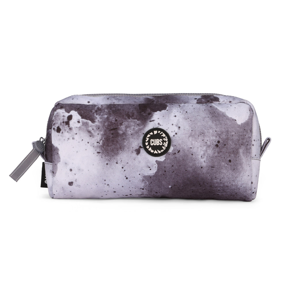 Cloudy Senior Pencil Case