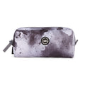 Cloudy Senior Pencil Case
