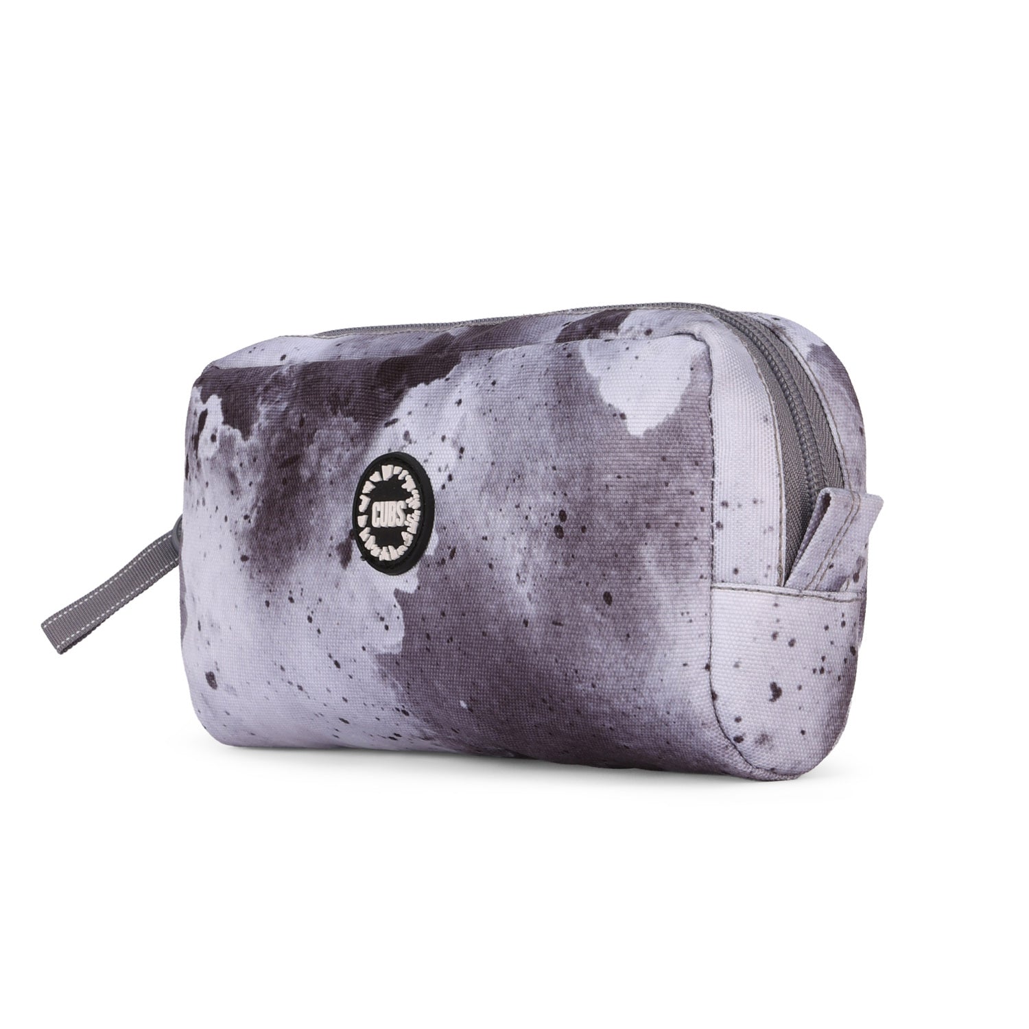 Cloudy Senior Pencil Case