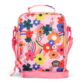 Garden Vibes Senior Lunch bag