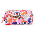 GRL PWR Senior Pencil case