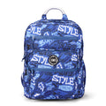 Skaters Senior BackPack