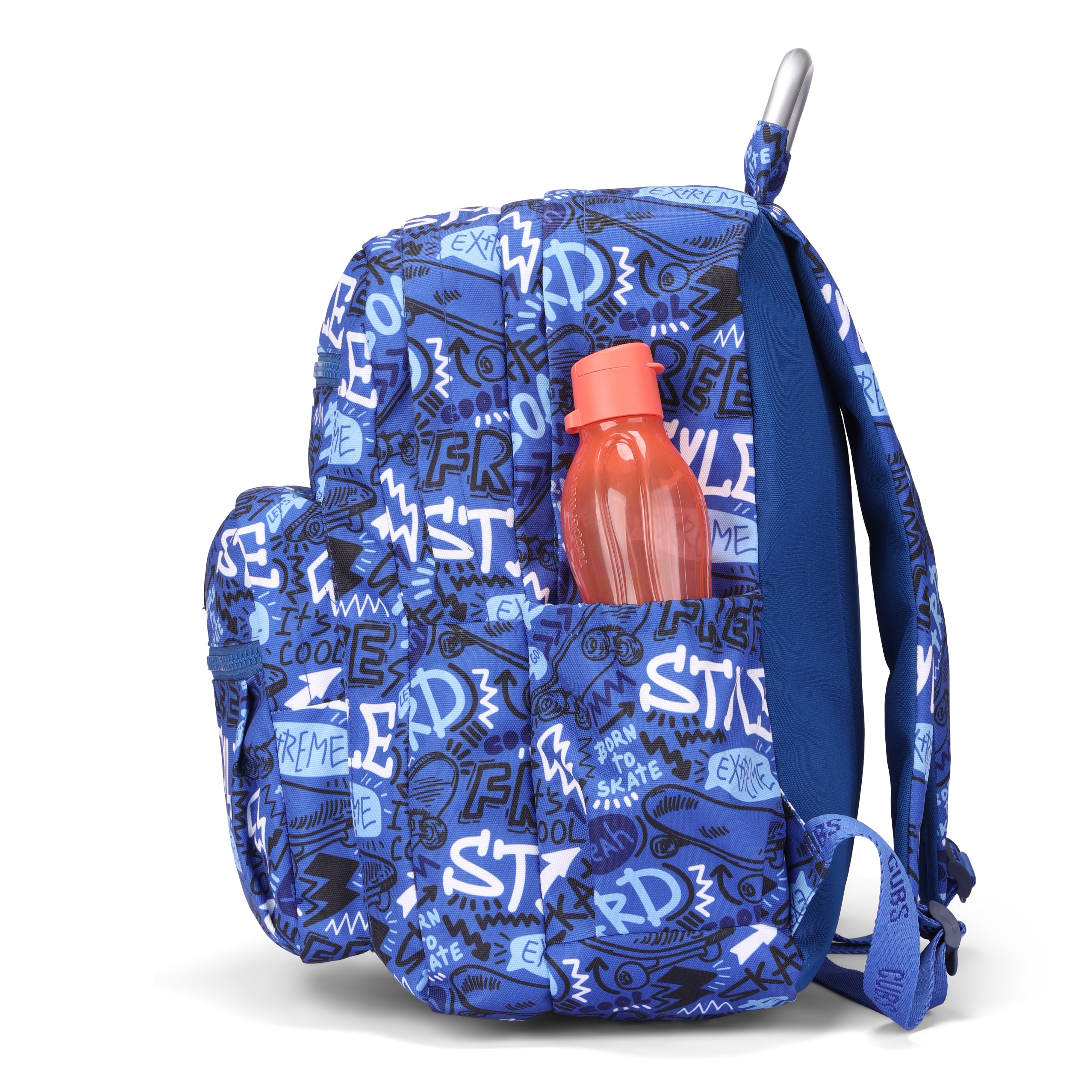 Skaters Senior BackPack