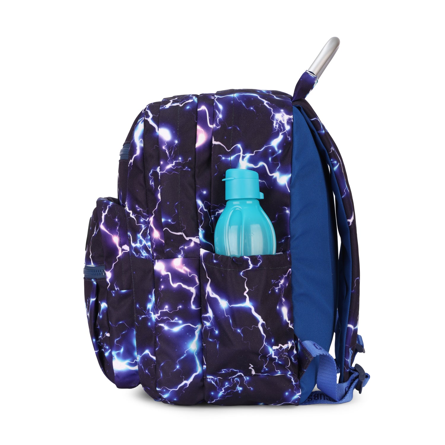 Midnight Sparks Senior BackPack