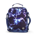 Midnight Sparks Senior Lunch bag