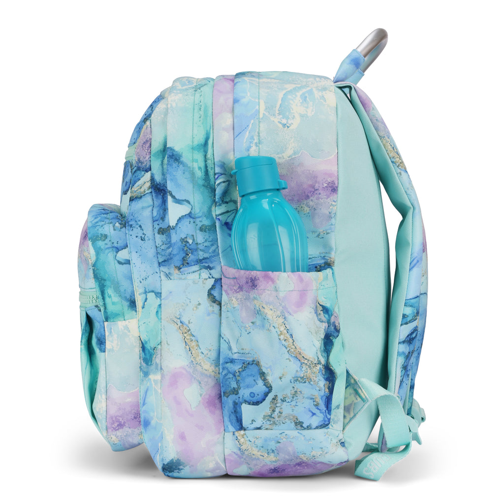 Ocean Breeze Senior BackPack