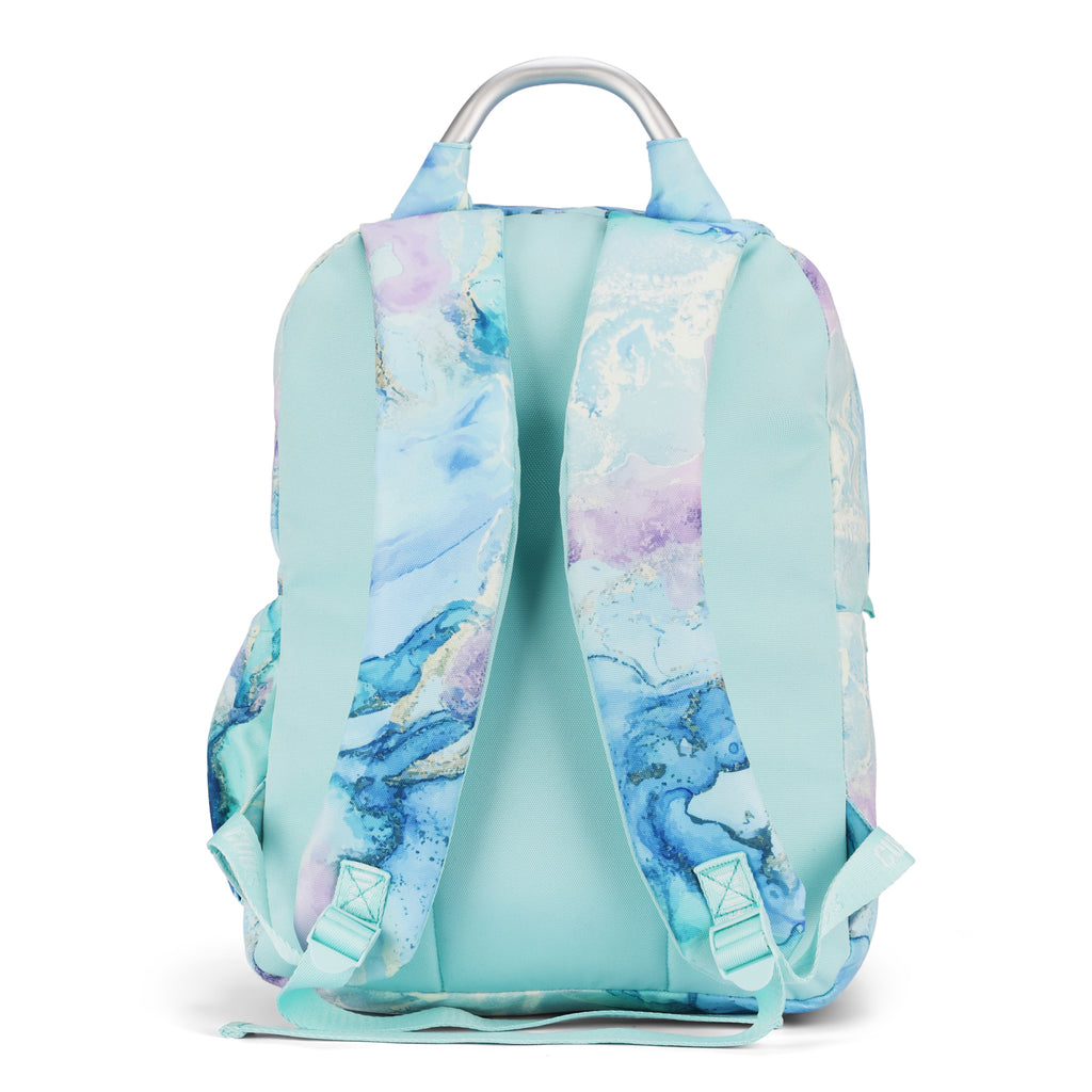 Ocean Breeze Senior BackPack