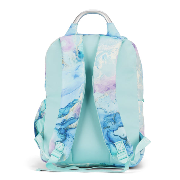 Ocean Breeze Senior Backpack