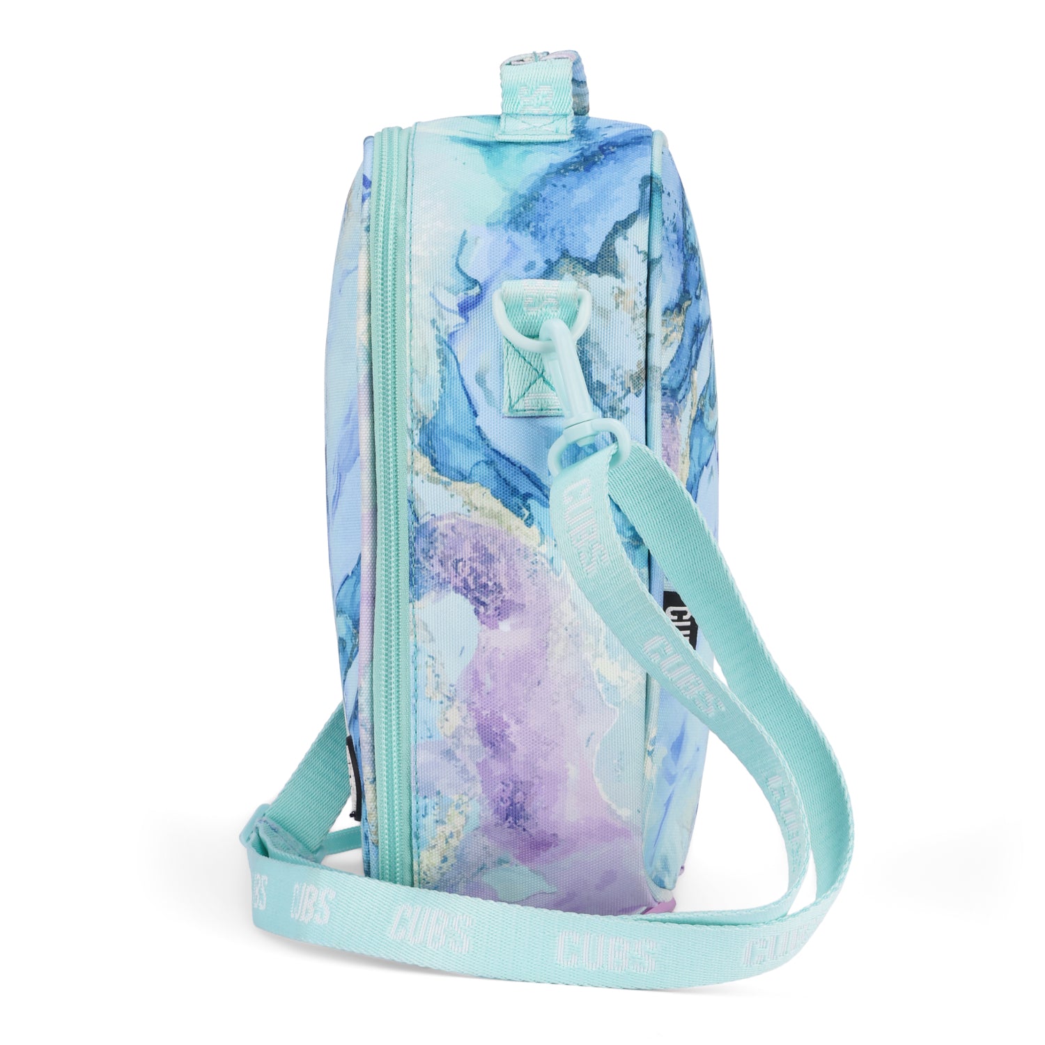 Ocean Breeze Senior Lunch bag