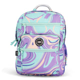 Pastel Dream Senior BackPack