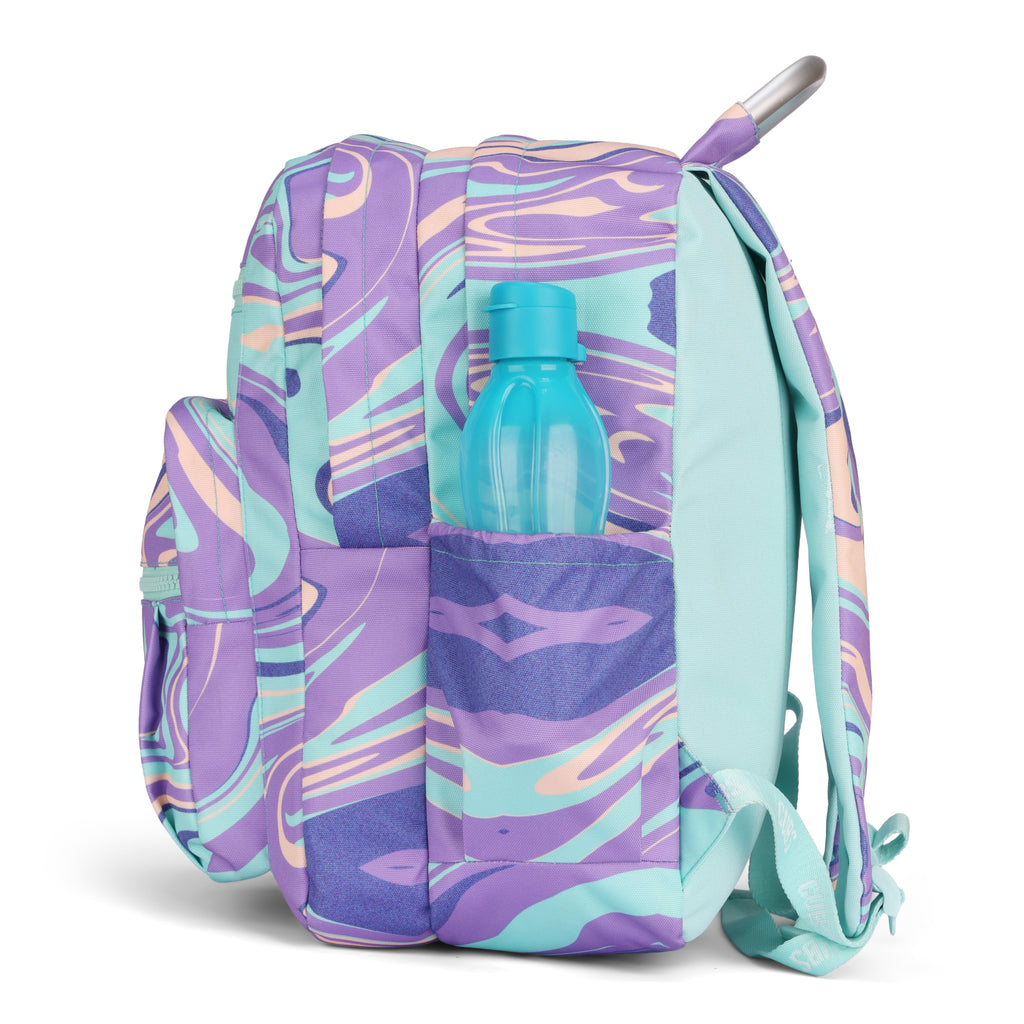 Pastel Dream Senior BackPack