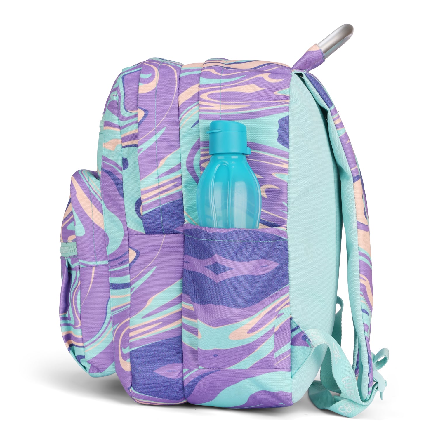Pastel Dream Senior BackPack